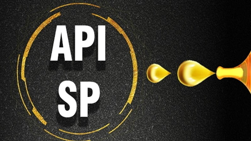 آیا روغن‌های نسل جدید API SP برای خودروهای ایران‌خودرو و سایپا مناسب هستند؟